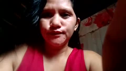 prettygirl2697 online show from 1, 7, 2026
