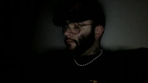 prettyglazed online show from 1, 4, 2026