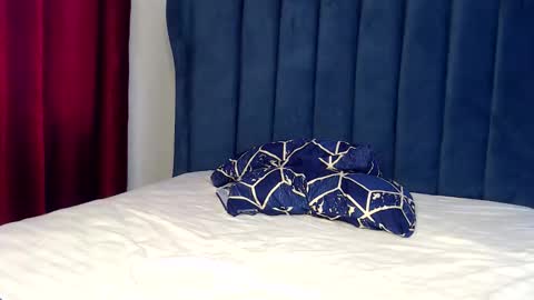 Mary online show from 9, 10, 2025