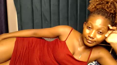 Mary online show from 29, 11, 2025