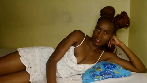 Snapshot of prettygoddess1 chatting on 1, 6, 2026 Mary online show from 1, 6, 2026