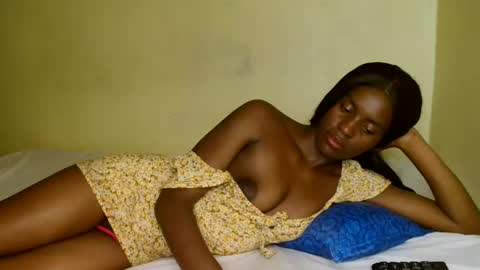 Snapshot of prettygoddess1 chatting on 5, 6, 2026 Mary online show from 5, 6, 2026