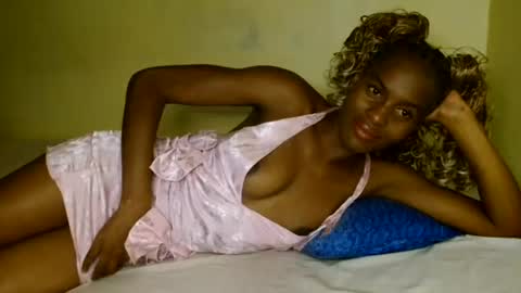 Snapshot of prettygoddess1 chatting on 14, 6, 2026 Mary online show from 14, 6, 2026