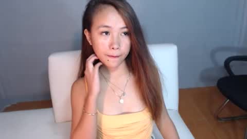 shakira online show from 20, 7, 2026