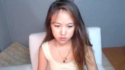 shakira online show from 24, 7, 2026