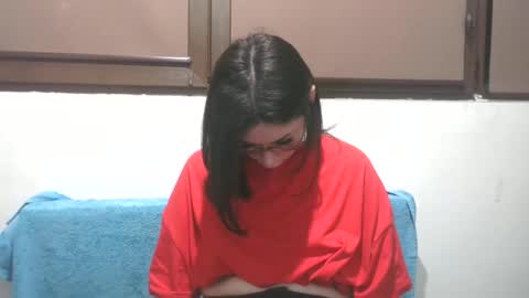 prettyjulliette online show from 24, 3, 2026