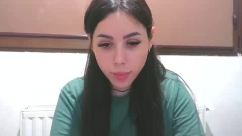 prettyjulliette online show from 29, 3, 2026