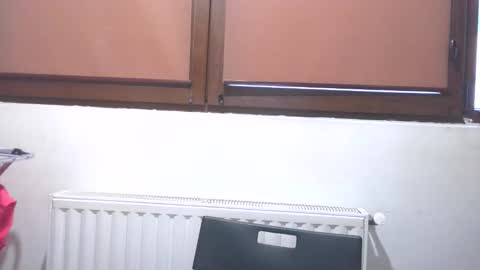 prettyjulliette online show from 30, 4, 2026