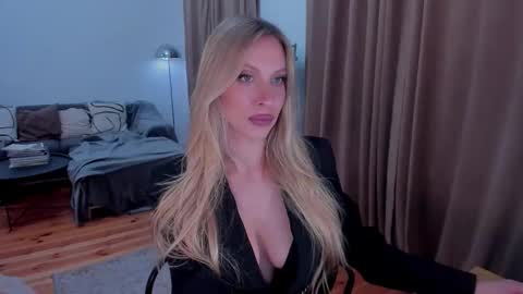 Eva online show from 17, 1, 2026