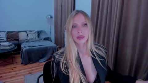 Eva online show from 19, 1, 2026
