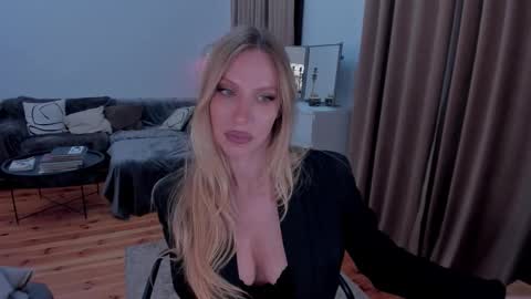 Eva online show from 2, 2, 2026