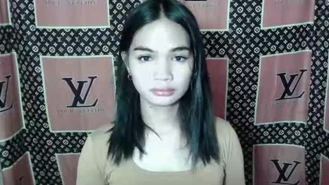 prettykhelcy online show from 9, 11, 2025