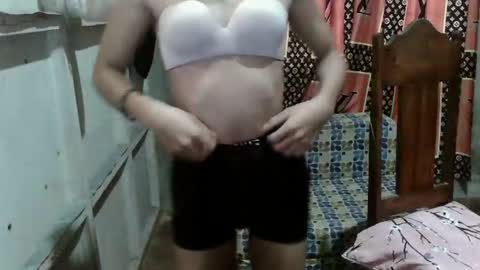 prettykhelcy online show from 5, 3, 2026