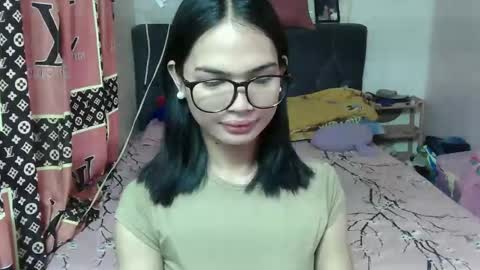 prettykhelcy online show from 2, 5, 2026
