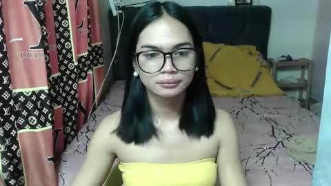 prettykhelcy online show from 5, 5, 2026