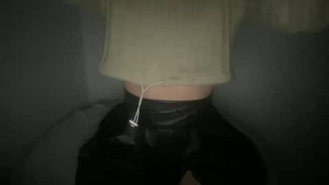 Snapshot of prettykitties_xo chatting on 25, 2, 2025 prettykitties_xo online show from 25, 2, 2025