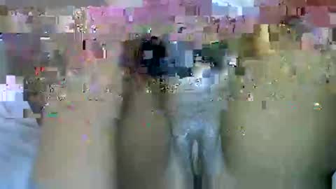 pretty online show from 7, 6, 2026