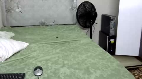 Prettylemmy online show from 11, 10, 2025