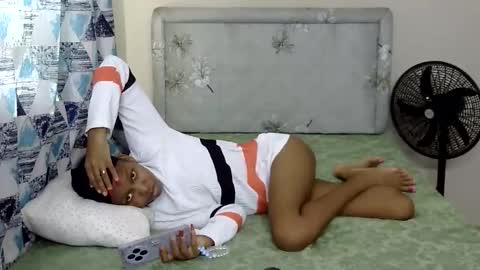 Prettylemmy online show from 13, 10, 2025