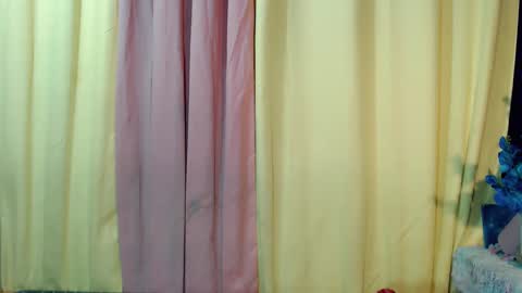 Snapshot of prettylexxxa chatting on 20, 2, 2025 goddess lexxa online show from 20, 2, 2025