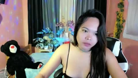 Snapshot of prettylexxxa chatting on 27, 9, 2025 goddess lexxa online show from 27, 9, 2025