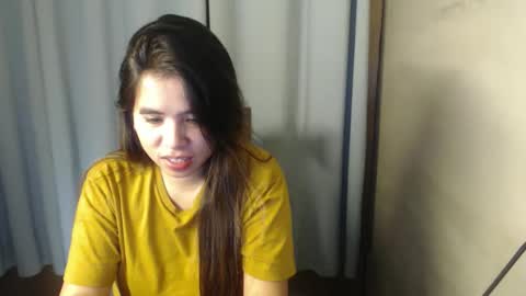 precious online show from 27, 10, 2025