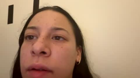 prettylilcherry online show from 21, 7, 2026