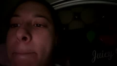 prettylilcherry online show from 21, 7, 2026