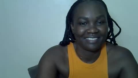 LILIAN online show from 27, 9, 2025
