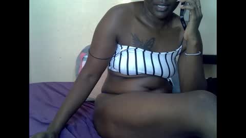 LILIAN online show from 13, 3, 2026