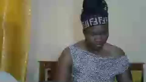 LILIAN online show from 23, 6, 2026