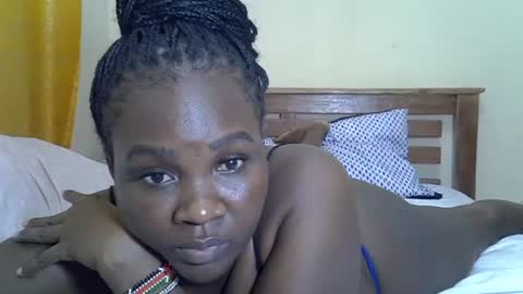 LILIAN online show from 28, 6, 2026