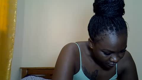LILIAN online show from 30, 6, 2026