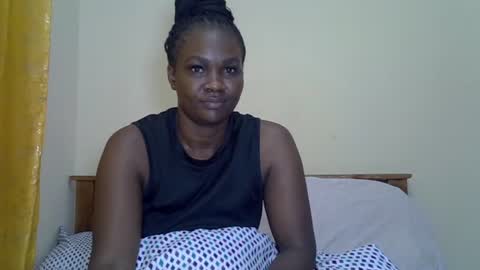 LILIAN online show from 1, 7, 2026