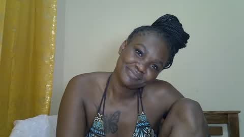 LILIAN online show from 2, 7, 2026