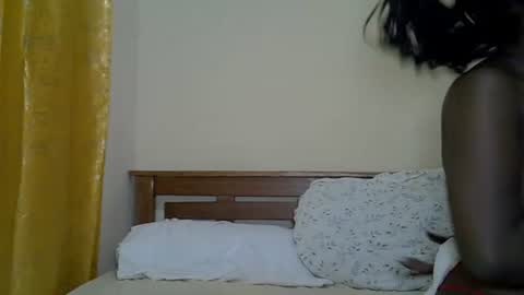 LILIAN online show from 14, 7, 2026