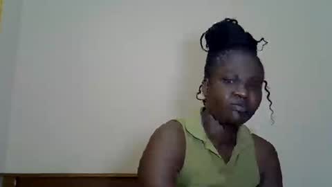 LILIAN online show from 18, 7, 2026