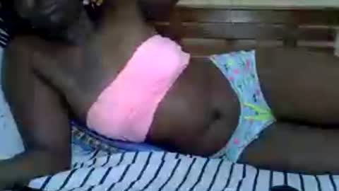 LILIAN online show from 24, 7, 2026