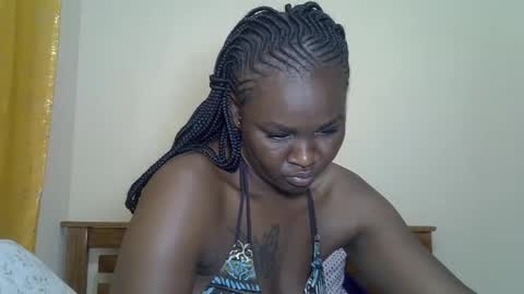 LILIAN online show from 26, 7, 2026