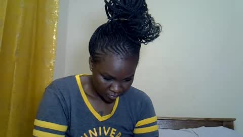 LILIAN online show from 1, 8, 2026