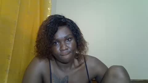 LILIAN online show from 3, 8, 2026