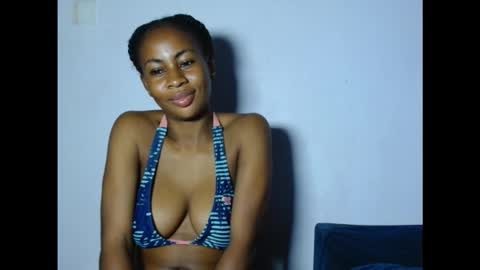 evelyn online show from 29, 11, 2025