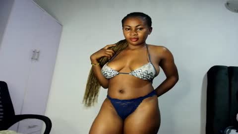 evelyn online show from 19, 6, 2026