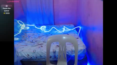 Snapshot of prettylovebarbieintownxxx chatting on 22, 3, 2026 prettylovebarbieintownxxx online show from 22, 3, 2026