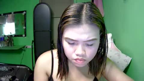 Snapshot of prettymae756493 chatting on 25, 2, 2026 prettymae756493 online show from 25, 2, 2026