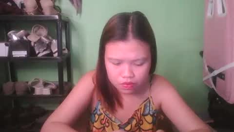 prettymae756493 online show from 1, 4, 2026