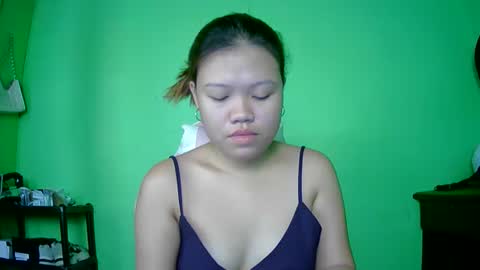 prettymae756493 online show from 6, 5, 2026
