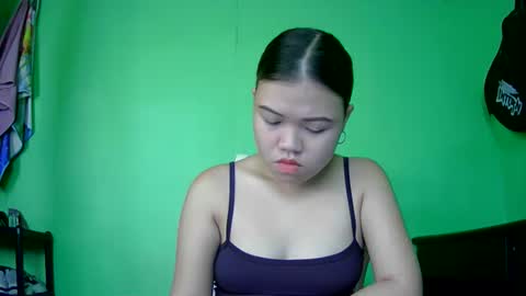 prettymae756493 online show from 7, 5, 2026