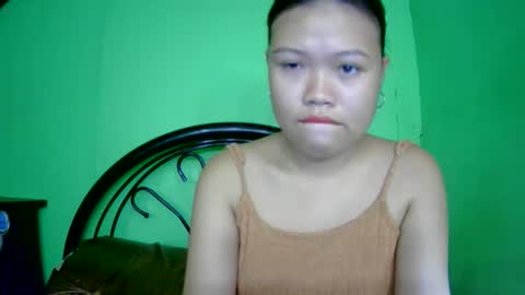 prettymae756493 online show from 8, 5, 2026