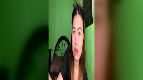 Snapshot of prettymae756493 chatting on 16, 6, 2026 prettymae756493 online show from 16, 6, 2026